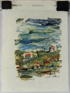 Image description is not available for DU1947.112